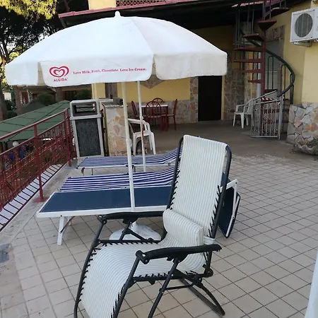 Paradiso
