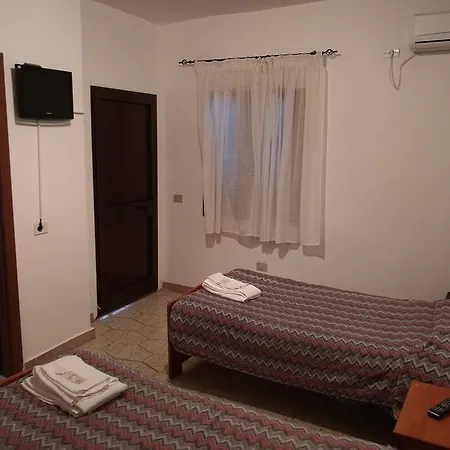 Paradiso