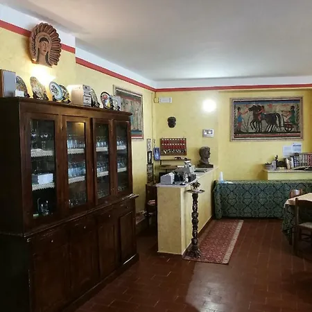 Paradiso